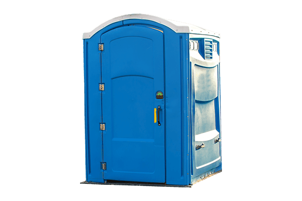 ADA Handicap Accessible Porta Potty HUDSON WI