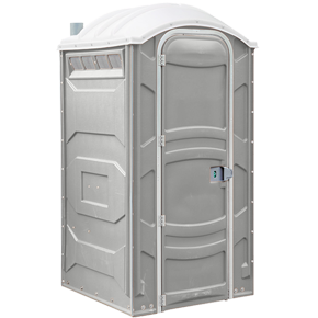 Contact HUDSON Porta Potty