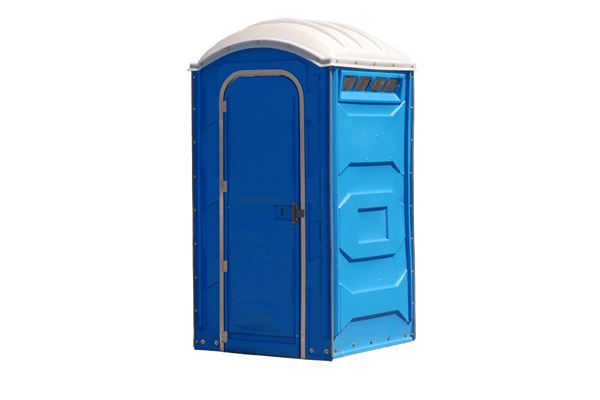Standard Porta Potty Rentals HUDSON WI
